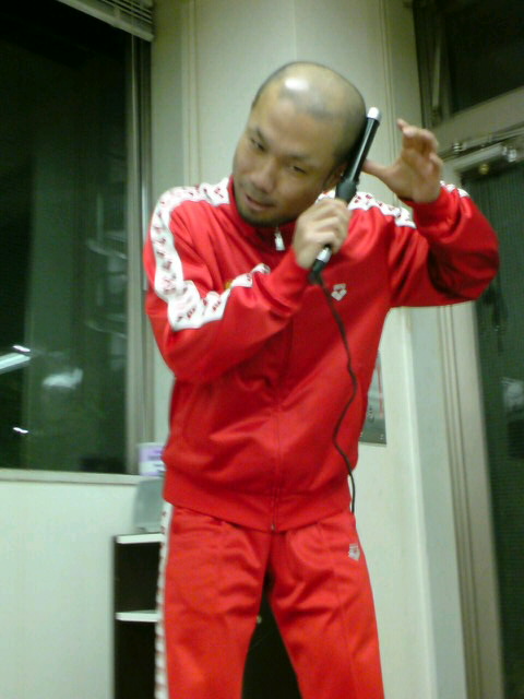 SN3D01500001.jpg