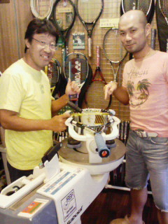 200907111641000.jpg