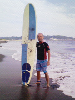 200908011514001.jpg