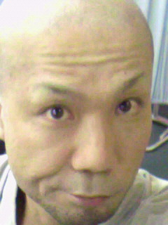 200912031752000.jpg