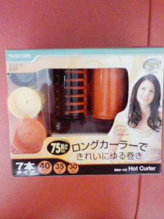201001092345000.jpg