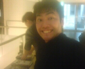 20100405153202.jpg