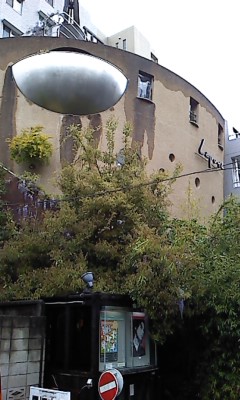 P2010_0428_132440.JPG