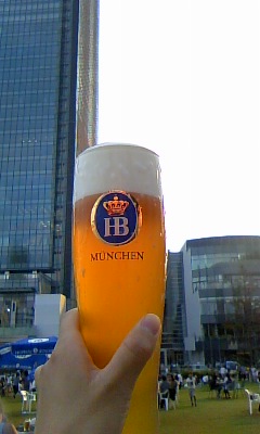 100920_1621~01.jpg