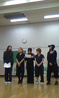 101021_2005~01.jpg