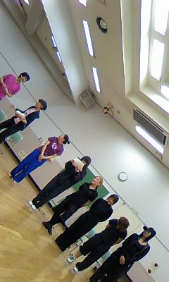 101021_2007~01.jpg
