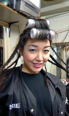 110428_1810~01.jpg