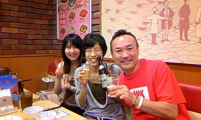 110713_2333~010001.jpg