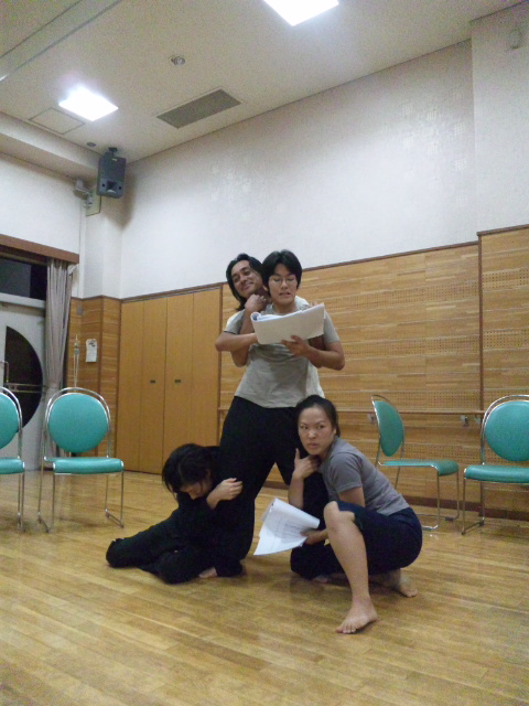 111001_204547.jpg