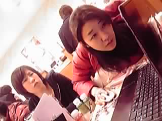 P1000317.JPG