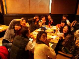 20120216_085048.jpg