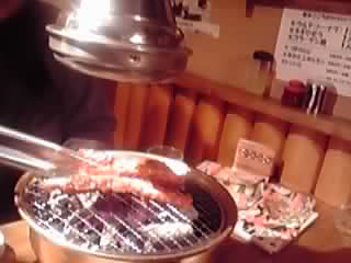 P1000280.JPG
