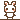 ジャンプ〜♪.gif