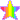 星.gif