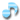 29_30_10_22004260.gif