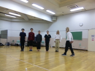 120409_193146.jpg