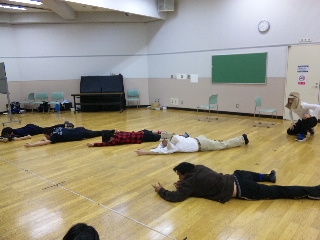 120409_194557.jpg