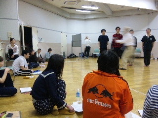 120409_193209.jpg