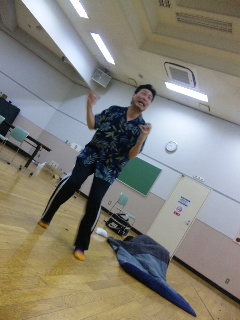 120411_204821.jpg