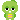 ガチャピン.gif