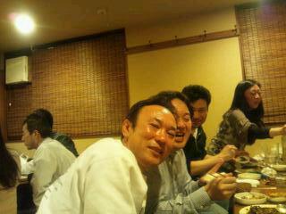 20120518_045028.jpg