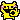 OK〜.gif