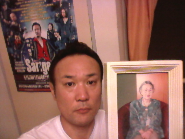 2012052200100000.jpg