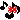 音符.gif