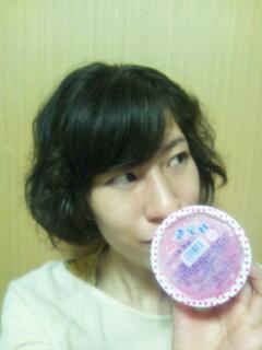 20120626_023959.jpg