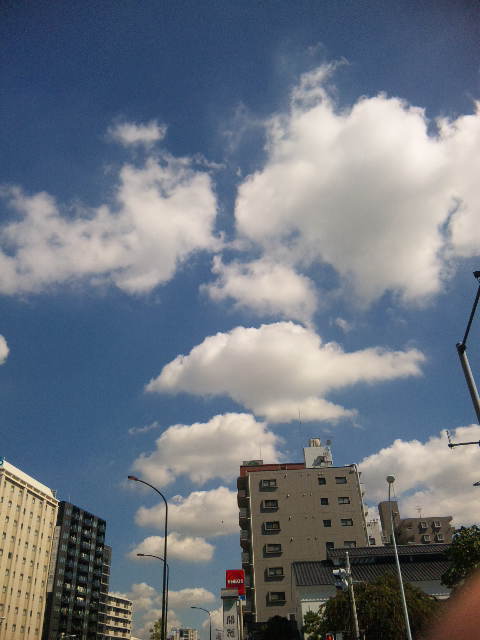 120820_091702.jpg