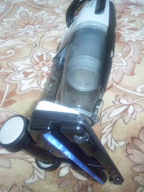 120830_193513.jpg