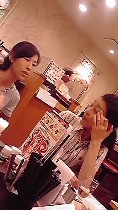 P1000445.JPG