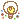 DIMG0355.gif