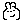 01_30_10_41002627.gif