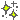 DIMG0163.gif