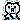 01_30_10_41002840.gif