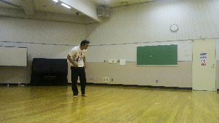 2012090523420000.jpg