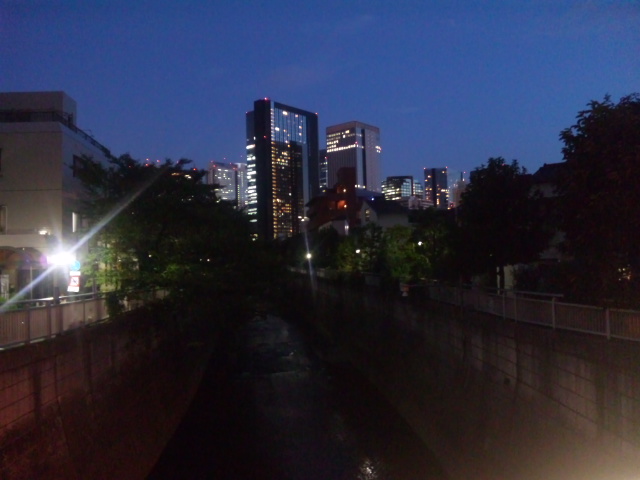 120904_183221.jpg