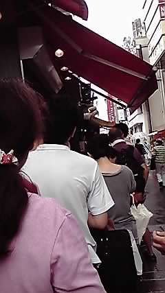P1000448.JPG