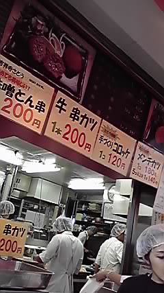 P1000449.JPG