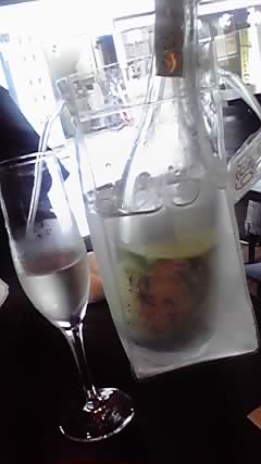 P1000457.JPG