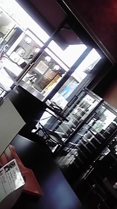 P1000459.JPG