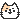 01_30_10_40009537.gif