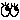 01_30_10_40003655.gif