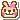 29_30_10_22004264.gif