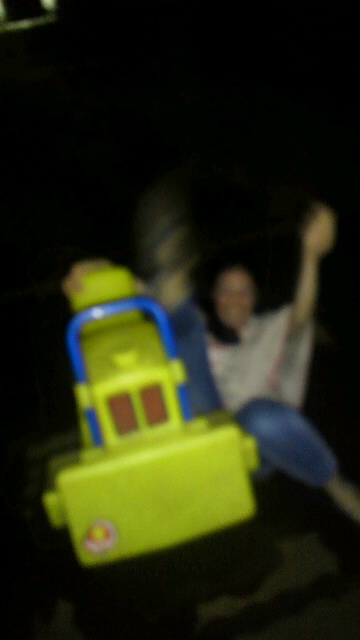 2012092121520000.jpg