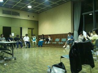 20120925_222057.jpg