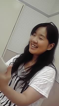 P1000508.JPG