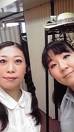 P1000387.JPG