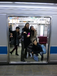 121027_222215.jpg